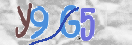 Image Anti-spam