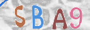 Image Anti-spam