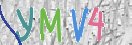 Image Anti-spam