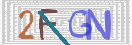 Image Anti-spam