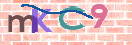 Image Anti-spam