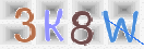 Image Anti-spam